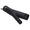 9806016 Y MANIFOLD.F.NW 22-22-13 DBPA 