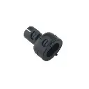 7807685 CONNECTOR INTERFACE ADAPT.AMP2-JPT-A-NW 4,5