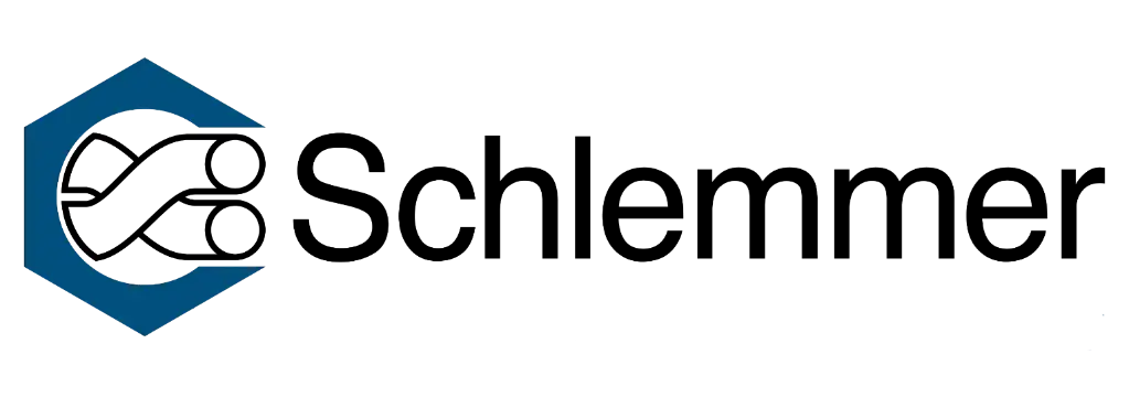 7800712 MHSEAL NEO BK 03,5 2-HOLE DCC P/500 