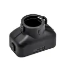 7807555 CONNECTOR INTERFACE CINTF FCI50 A/RE PA6 BK 22 PM/PF P/250