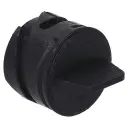 7807382 BLIND CLOSURE 4-POL DIN 72585 