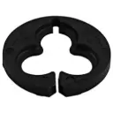 7807292 REDUCER  NW22-3X NW7.5