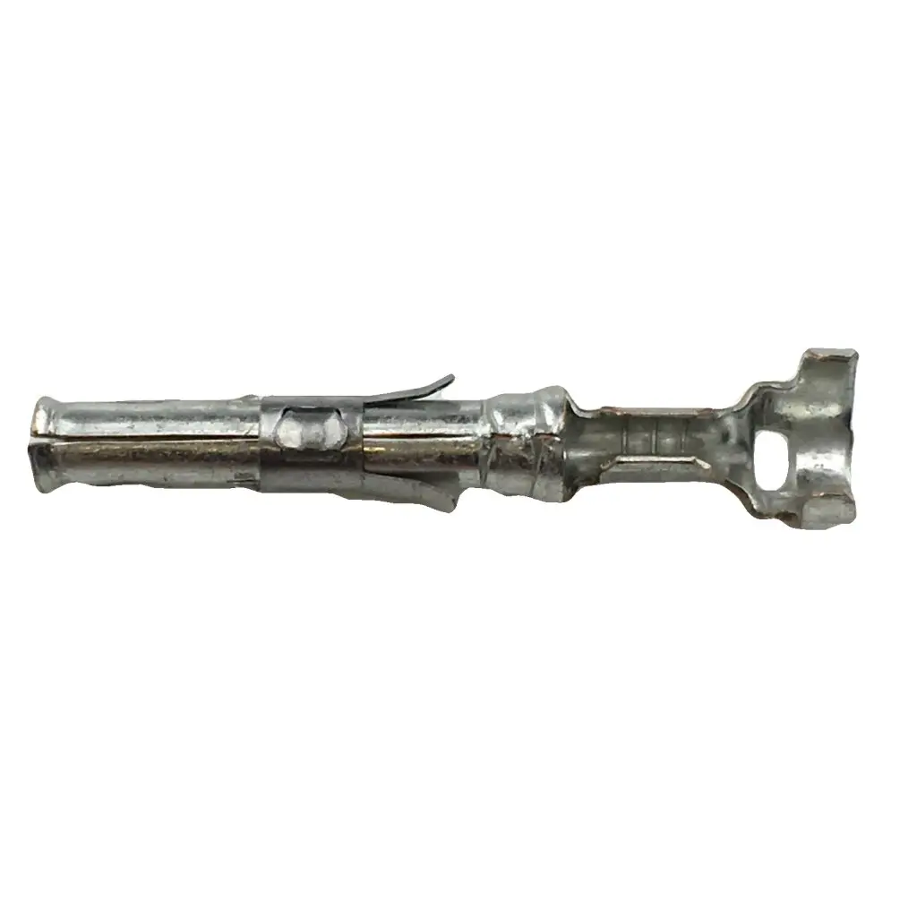 7814050 SOCKET CONTACT BU-KONT.1,6 SEAL-5,2/0,5-1  EK 