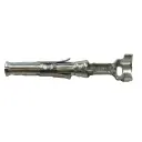 7814050 SOCKET CONTACT BU-KONT.1,6 SEAL-5,2/0,5-1  EK 