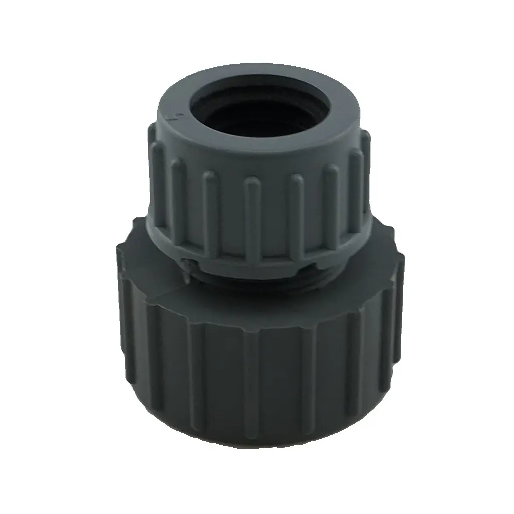 [7800274] 7800274  REDUCER PA-NEO GR/BK 17- 10 ASSY P/100 