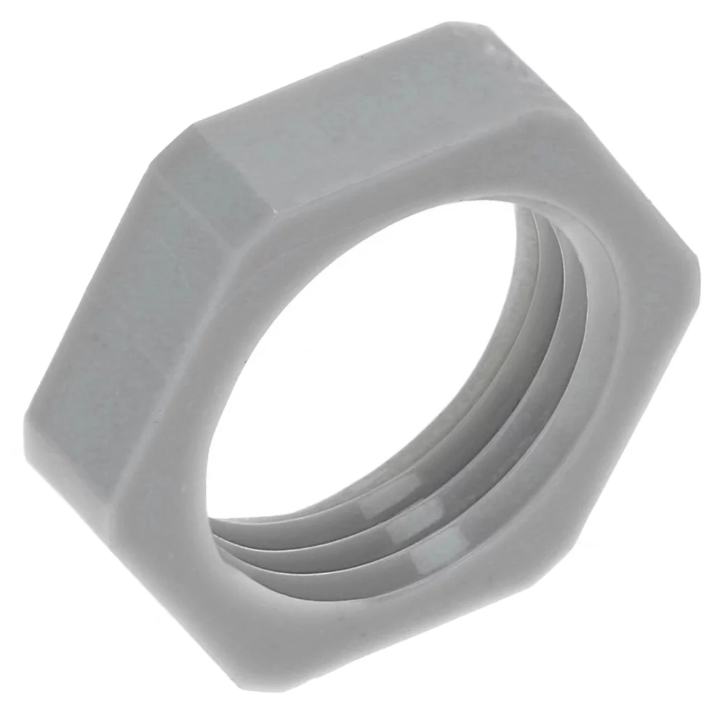 [7001096] 7001096 CG-LN HX PC LG PG09X05,0 7001096 P/50