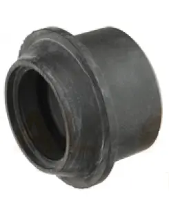 [8115541] 8115541 RSEAL/T-FIT RUB BK NW 17-10