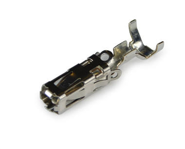 46570.201.184 LEAR N- VKR Plus FEMALE TERMINAL (0,5-1,0)  