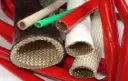 1053443 NU-SLEEVE SG-200 C1 BK 07 SPC 76 M
