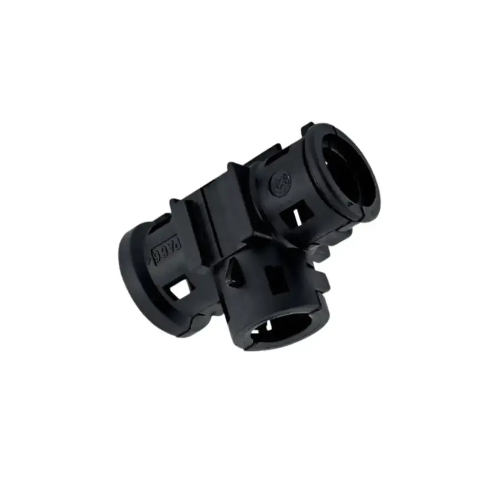 9806320 T-MANIFOLD FORM A 29-22-29