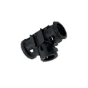 9806320 T-MANIFOLD FORM A 29-22-29