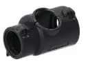 9810520 A-MANIFOLD B OG PA66 BK 22/17 P/500 