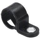 9805448 FACLIP I PA66 BK 13,0 M8