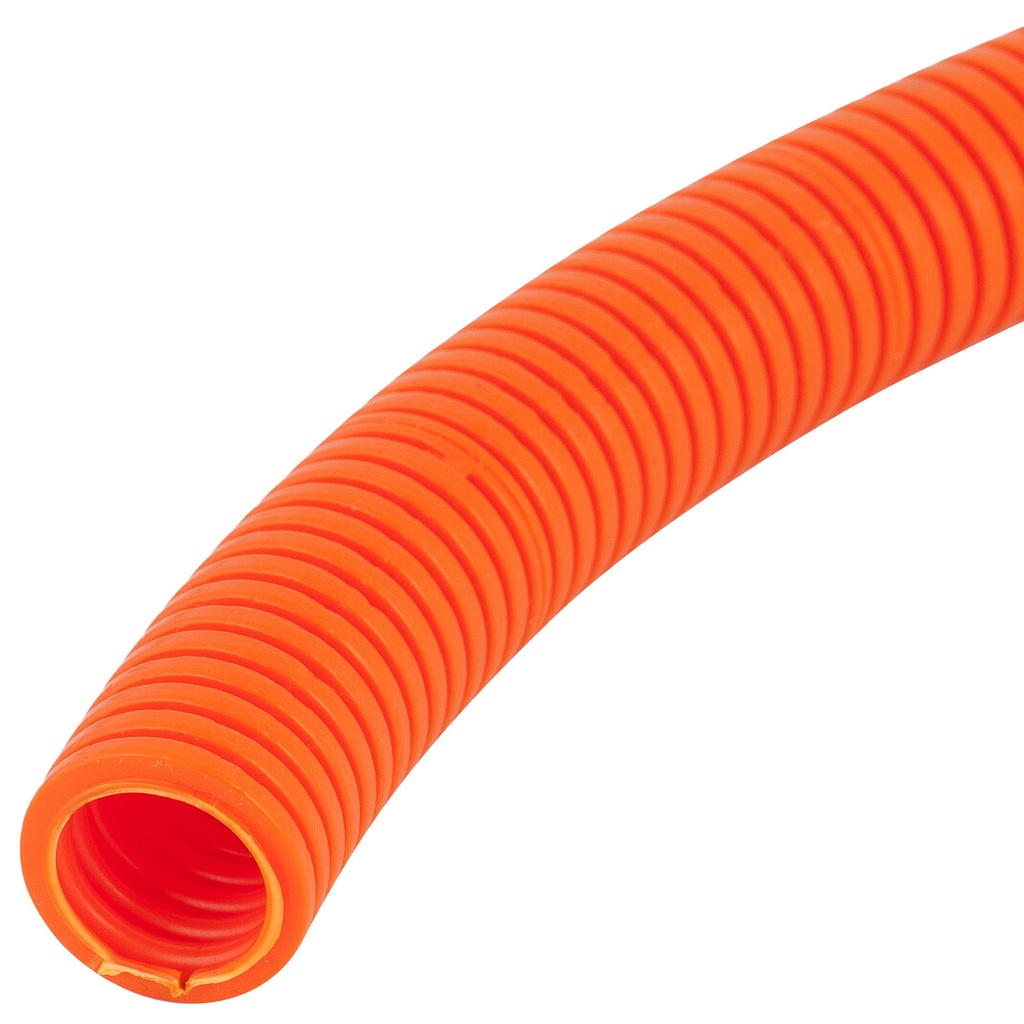 1227014 PA6 NW14 ORNO NON SLIT RLX50M (COIL)