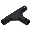 9806073 T-MANIFOLD FORM Inside Grip 10-10-10