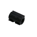 7807188 CONNECTOR INTERFACE AMP3-IPT-C-NW7,5