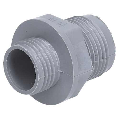 9800751 SCREW IN SOCKET 9-15/13