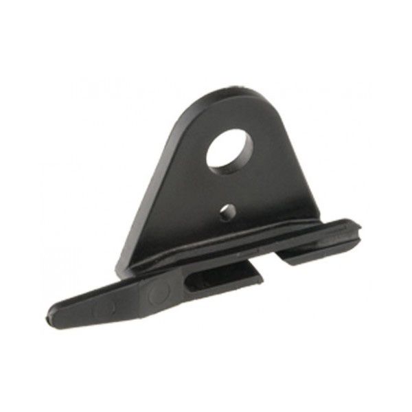 [9001511] 9001511 CORRUGATED CABLE INSTERTION TOOL NW4,5/7,5AHW4,5/6