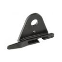 9001511 CORRUGATED CABLE INSTERTION TOOL NW4,5/7,5AHW4,5/6