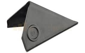 9001543 CORRUGATED CABLE INSTERTION TOOL. NW4,5-10