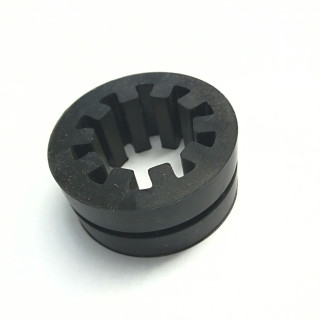 [9806002] 9806002 METAL REINFORCED BUSHING NW 17