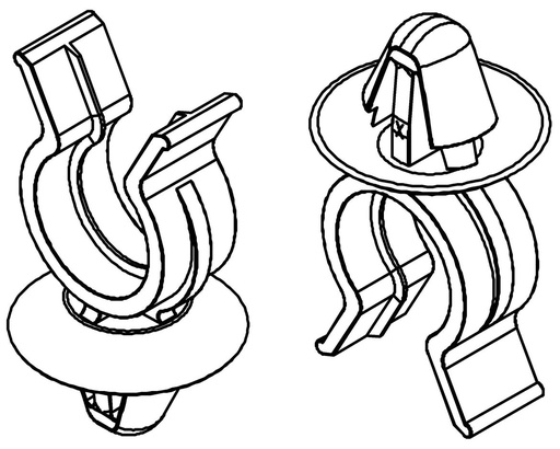 [8713188] 8713188 WELLROHRH. NW 17 CTH62U17-C30