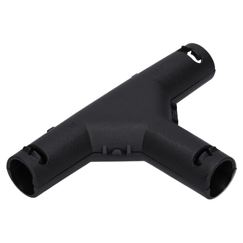 [9806070] 9806070 T-MANIFOLD FORM Inside Grip 22-22-17