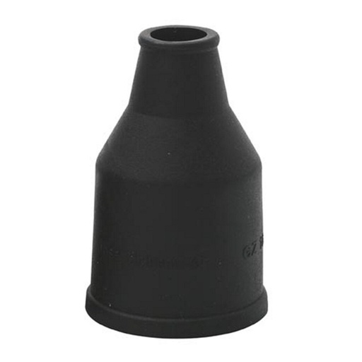 [8500096] 8500096 END CAP PVC GZ9
