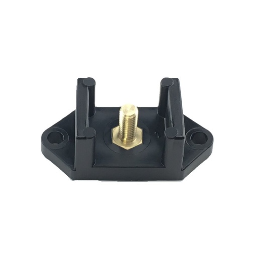 [9500324] 9500324 CABLE CLAMP M8X1.25/14