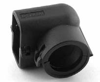 [7807776] 7807776 CONNECTOR INTERFACE FORM B RB4-KPT