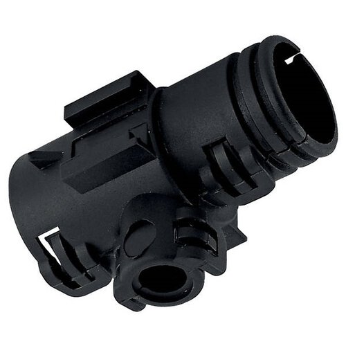 [9806185] 9806185 T-MANIFOLD FORM C 10-10-8,5