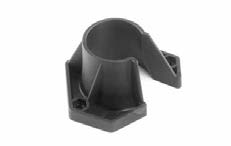 [9001555] 9001555  LOCKING CONDUIT INSTALLATION TOOL WRNW19V