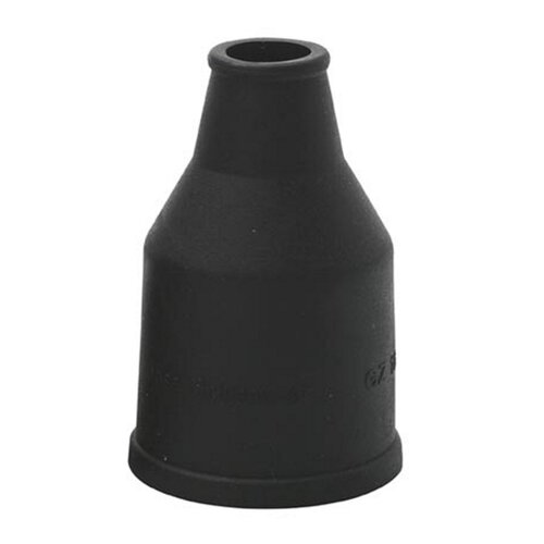 [8500215] 8500215 GUMMI-ENDCAP GZ 21