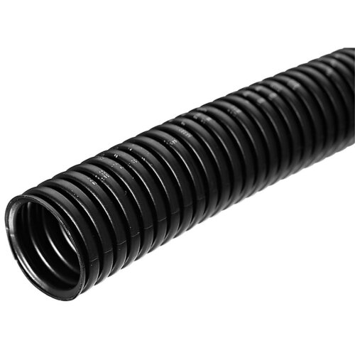 [1931006] 1931006 PP-BS NW06   NORMAL NONSLIT CTN 5000M GRA. STR.