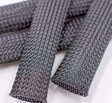 [1009081] 1009081 LANGOFLEX PET-D BKNO 50 RPO 25M 120C