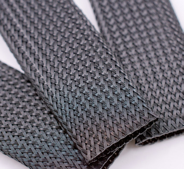 [108318] 108318 LANGOFLEX PET-HD BKNO 10 SPD 500M 48C