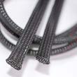 [1006067] 1006067 LANGOFLEX PET022 BKNO 18 SPD 700M 72C