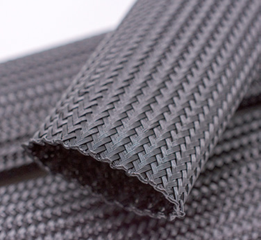 [169675] 169675 LANGOFLEX PA-HD BKNO 04 SPD 1200M 24C