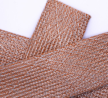 [1017878] 1017878 LANGOFLEX EMI-HV M ORNO 15 SPD 200M 64C