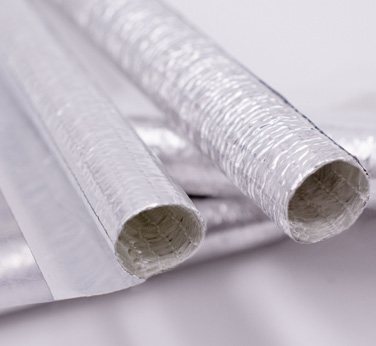 [154850] 154850 NU-KOOL SC-G ALNO 25X1000 (15/-15)