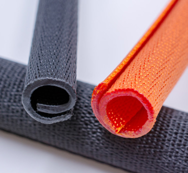 [1024353] 1024353 NU-CRUSH SC ORNO 16X1000 (25/-25) CC