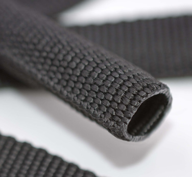 [151621] 151621 NU-TUBE PA BKNO 45 SPD 100M