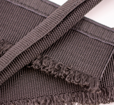 [183260] 183260 NU-WRAP PA BKNO 45 RLX 46M