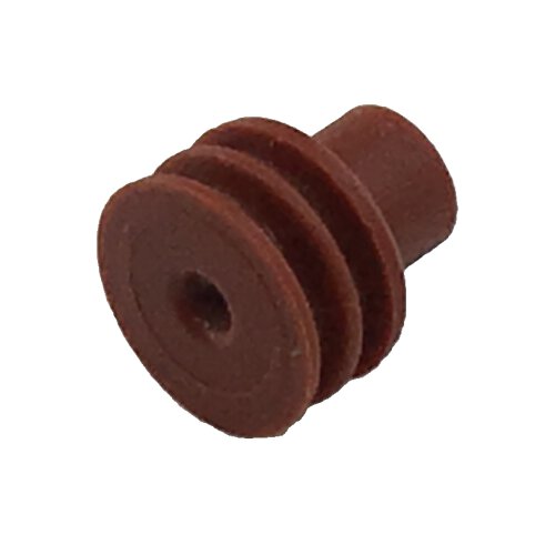 [7814128] 7814128 CONTACT-SEAL F.2,5 KONT.0,35-1,0