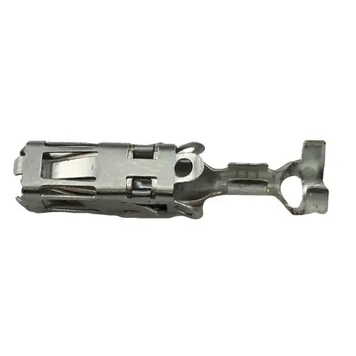 [7814123] 7814123 SOCKET CONTACT 2,5 SEAL/0,5-1,0 BW STRIPE VERSION
