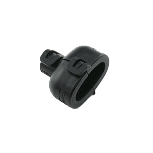 [7807771] 7807771 CONNECTOR INTERFACE AMP4-SS-A-NW4,5