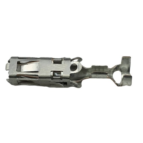 [7814125] 7814125 C-SOCKET-SEAL/6,7 BTP MT 2,5/0,50-1,00 SI-P/1250