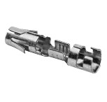 [7702954] 7702954 CRIMP CONTACT  1.6 D./0.5-1QMM BW