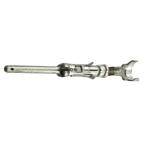 [7815046] 7815046 PIN CONTACT 1.6 SEAL/0.75-1.5 BW (STRIPWARE)