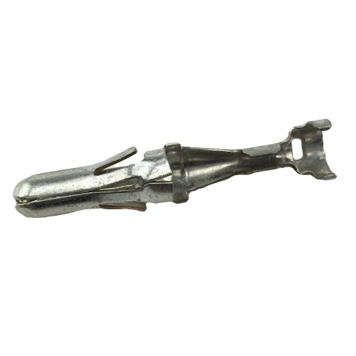 [7815048] 7815048 PIN CONTACT 3.5 SEAL/1.5-2.5 EK (SINGLE TERMINAL)